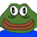 LC_pepe_smile Discord emoji