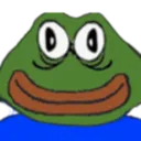 LC_pepe_smile LC_pepe_smile