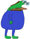 LC_borpa_old Discord emoji