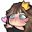 Queenkissy112x112