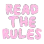 readtherules