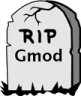 RIPGMOD