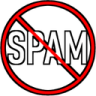 nospam
