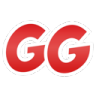 GG