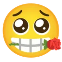 pleadingrose pleadingrose