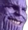 thanos thanos