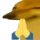dorime