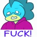 ifuckedit ifuckedit