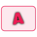 admin