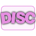 disc