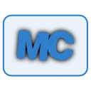 mc
