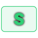 sent