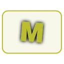 mod mod
