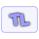 tl