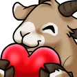 goatlove