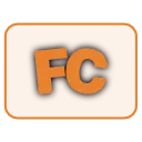 fc fc