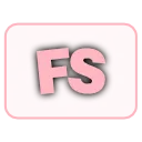 fs fs