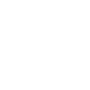 whiteheart