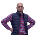EA_wtf Discord emoji