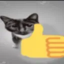 thumbsup