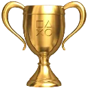 0GoldTrophy