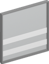 Glass Discord emoji