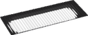 Light_Strip Discord emoji