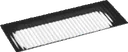 Light_Strip
