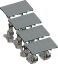 Stairs Discord emoji