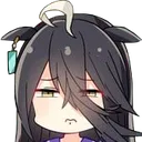 CafeDisgusted CafeDisgusted