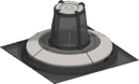 Laser_Relay Discord emoji