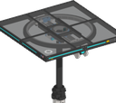 Platform_PIston Discord emoji