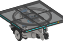 Platform_Track Discord emoji