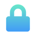 lock_raidmode Discord emoji