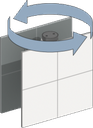 Panel_Flip Discord emoji