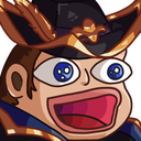 AoV_Poghein Discord emoji