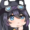 NekThink
