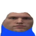peepoJerm