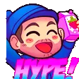 eljayeHypeE