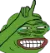 lel