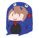 dumblee