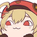 KleeSly KleeSly
