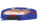 widedumblee