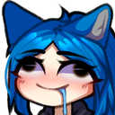 SketchDerp