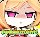 RichieJudge