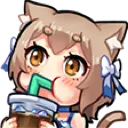 sip sip