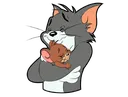 emoji_160