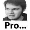 pro