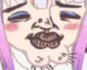kannawtf