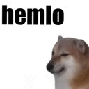 ss_hemlo Discord emoji